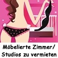 https://studio-zimmer-aargau.ch/erotic