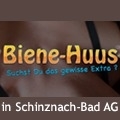 https://www.biene-huus.ch/