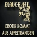 http://blauer-aff.ch