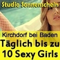 https://www.studio-sonnenschein.ch/