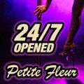 https://petite-fleur-zh.ch