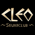 http://www.cleoclub.ch/