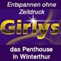 http://www.girlys.ch