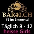 https://www.bar40.ch/