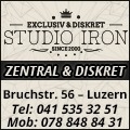 https://studio-iron.ch