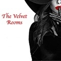 https://www.thevelvetrooms.com/de/