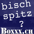 http://www.boxxx.ch