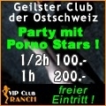 http://vip-ranch.ch/index.php?id=girls