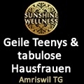 https://www.sunshine-wellness.ch