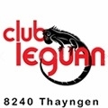 https://www.clubleguan.ch/