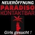 https://www.paradiso-arbon.ch/de_de/girls/