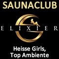 https://www.saunaclub-elixier.ch/