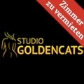 https://www.goldencats.ch/jobs/