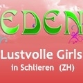 https://www.edengirls.ch/girls