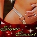 http://www.super-escort.ch