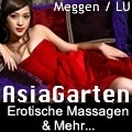 http://www.asiagarten.ch