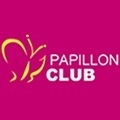 http://papillon-club.ch/