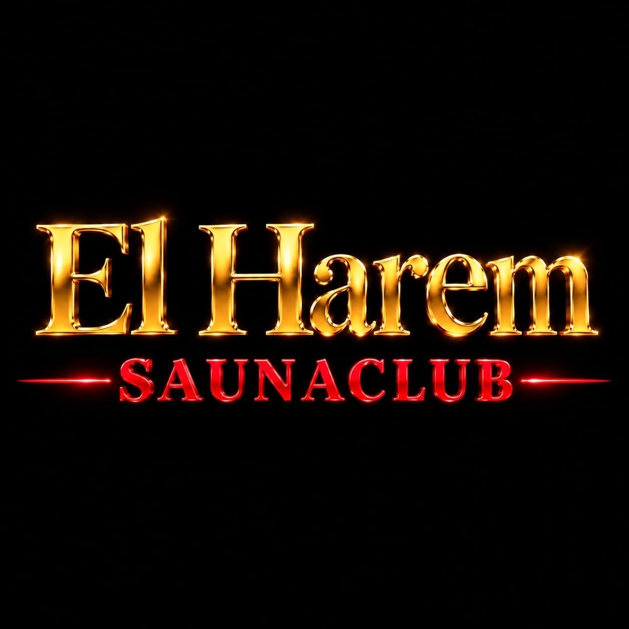 https://saunaclub-elharem.ch/tagesplan/