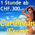 http://www.caribbean-escort.ch/