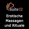 https://suite12.ch/