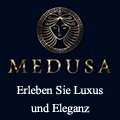 https://www.medusa.ch/