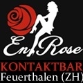 https://enrose-kontaktbar.ch