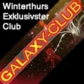 http://www.galaxyclub.ch/