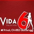 https://vida6.ch/