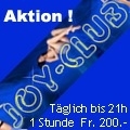 http://www.joy-club.ch/