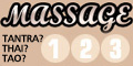 http://www.massage123.ch