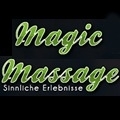 https://magic-massage.ch/