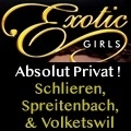 http://www.exotic-girls.ch/