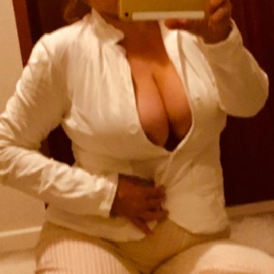 ⭐️⭐️⭐️⭐️⭐️⭐️⭐️⭐️hausbesuche hotelbesuche 24 h /PRIVATE HOME AND HOTEL VISITS  24 h⭐️⭐️⭐️⭐️⭐️⭐️⭐️
