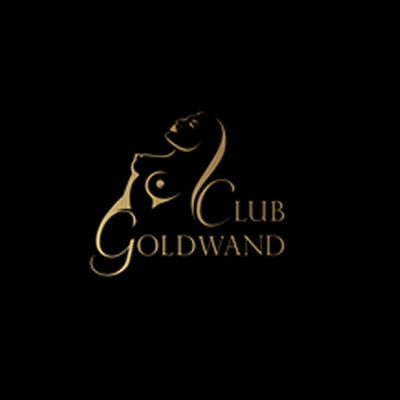https://www.clubgoldwand.ch/