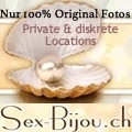 http://sex-bijou.ch