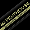 http://www.thepenthouse.ch/