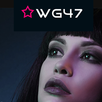 https://wg47.ch/