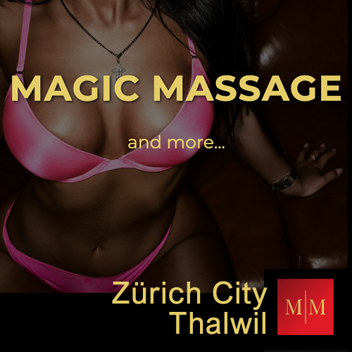 https://magic-massage.ch/