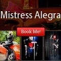 http://www.mistress-alegra.com