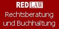 http://www.red-law.ch/de/startseite