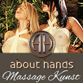 https://www.about-hands.ch/