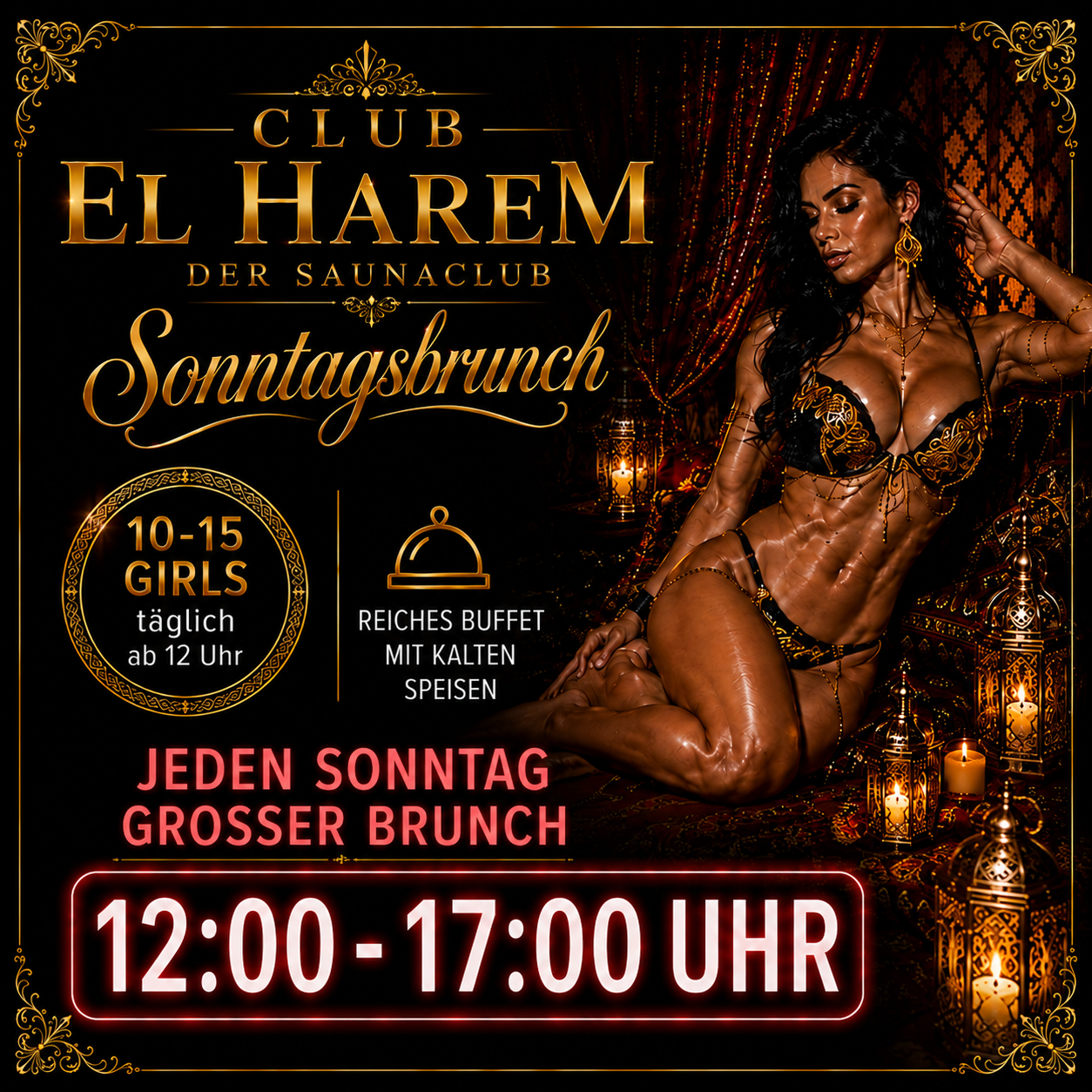 https://saunaclub-elharem.ch/tagesplan/
